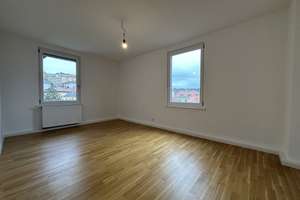 Perfekt für Singles & Paare - Moderne Wohnung mit Charme und Weitblick – Die vollständige Adresse der Immobilie erhältst du vom Anbieter., 70197 Rotebühl, Stuttgart – Vorschaubild 5