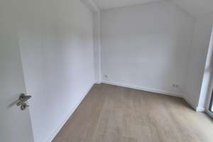 Exklusiv wohnen in energetisch kernsanierter 6-Parteien- Wohnimmobilie – Schiefe Güntke 3, 49090 Hafen, Osnabrück – Vorschaubild 14