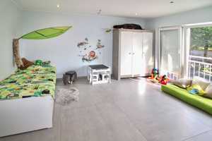 Großzügiges und frisch saniertes Familiendomizil mit Wintergarten in Brüggen – Viersen (Kreis) – Vorschaubild 8