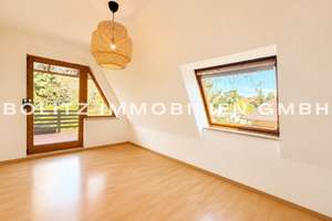 Wintergarten-Highlight: EFH in Rudow | ca. 162 m² BGF | 6 Zimmer | Pool, Garten & Carport – Die vollständige Adresse der Immobilie erhältst du vom Anbieter., 12355 Rudow, Berlin – Vorschaubild 22