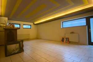 Attraktives Einfamilienhaus mit über 194 m² Wohnfläche – Hochtaunuskreis – Vorschaubild 19