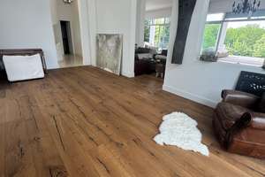 Property thumbnail 16