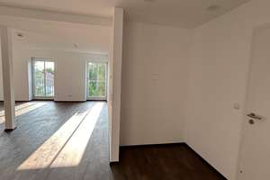 Hochwertige 3-Zimmer Wohnung in Heilbronn Ost – Die vollständige Adresse der Immobilie erhältst du vom Anbieter., 74074 Heilbronn, Heilbronn – Vorschaubild 2