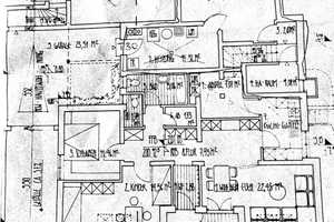 Großzügiges Einfamilienhaus mit seperater Einliegerwohnung - idel für die große Familie – Heinrich-Tessenow-Strasse 2, 34134 Kassel – Vorschaubild 12