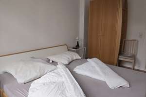 2 Zi.-Wohnung, Lutherstr. 22, möbliert, frei ab 01.07.2026 – Lutherstr. 22, 27576 Lehe, Bremerhaven – Vorschaubild 8
