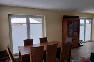Moderner Bungalow in ruhiger Wohnlage – Friesland (Kreis) – Vorschaubild 4