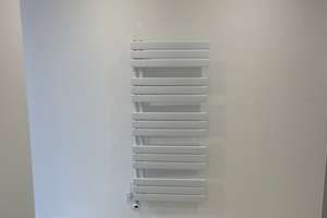 Property thumbnail 9