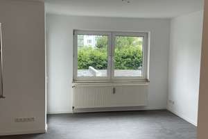 Ansprechende 2-Zimmer-Wohnung in Mönchengladbach 1.OG ; Nähe FH – Prinzenstraße 5, 41069 Hardterbroich-Pesch, Mönchengladbach – Vorschaubild 14