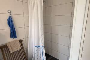 Top gepflegtes 3-Familienhaus mit großem Garten – Die vollständige Adresse der Immobilie erhältst du vom Anbieter., 61130 Nidderau – Vorschaubild 50
