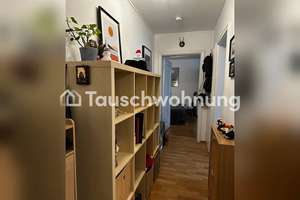 Tauschwohnung: 1, 5 Zimmer-Wohnung in Lehel – Die vollständige Adresse der Immobilie erhältst du vom Anbieter., 80538 Lehel, München – Vorschaubild 8