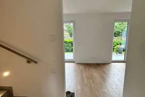 Neubau-Doppelhaushälfte mit Garten, PV-Strom & Top-Ausstattung in ruhiger Wohnlage – Die vollständige Adresse der Immobilie erhältst du vom Anbieter., 21680 Stade – Vorschaubild 14