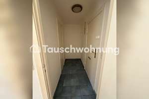 Tauschwohnung: Suche größere Wohnung in Kiel zum Tausch – Die vollständige Adresse der Immobilie erhältst du vom Anbieter., 24148 Wellingdorf, Kiel – Vorschaubild 4