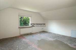 Die ganze Familie unter einem Dach! Äußerst gepflegtes Dreifamilienhaus auf sonnigem Grundstück! – Die vollständige Adresse der Immobilie erhältst du vom Anbieter., 58135 Haspe-West, Hagen – Vorschaubild 13