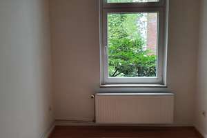 2-Zimmer-Studentenwohnung in charmantem Jahrhundertwendehaus – Beckerberg 33, 21073 Harburg (Ortsteil), Hamburg – Vorschaubild 6