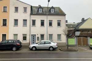 Dreifamilienhaus in Waldheim – Die vollständige Adresse der Immobilie erhältst du vom Anbieter., 4736 Waldheim – Vorschaubild 1