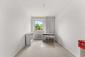 Familienfreundliches Reihenhaus mit Garage und Dachausbau – 28259 Grolland, Bremen – Vorschaubild 20