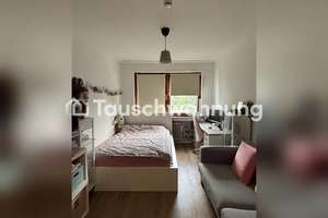 Tauschwohnung: Duisburg, Meiderich / 4x Zimmer Wohnung / Gäste WC/Balkon – Die vollständige Adresse der Immobilie erhältst du vom Anbieter., 47137 Mittelmeiderich, Duisburg – Vorschaubild 5