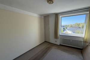 Helle 3-Zimmer-Eigentumswohnung in Bielefeld-Sennestadt – Die vollständige Adresse der Immobilie erhältst du vom Anbieter., 33689 Sennestadt, Bielefeld – Vorschaubild 11