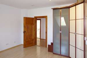 4-ZI-WOHNUNG MIT EBK IM 4. OG OHNE LIFT-OHNE BALKON IN JUGENDSTILHAUS IN RUHIGER UND ZENTRALER LAGE – Königswarterstraße 66, 90762 Stadtpark, Stadtgrenze, Fürth – Vorschaubild 6