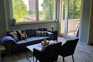 Zuhause mit 2 Zimmern         Verkauf Privat – Lutonstraße 6, 38444 Detmerode, Wolfsburg – Vorschaubild 9