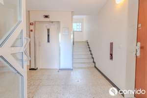 Attraktive 3-Zimmer-ETW in Essen-Überruhr – Die vollständige Adresse der Immobilie erhältst du vom Anbieter., 45277 Überruhr-Holthausen, Essen – Vorschaubild 16