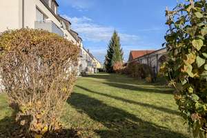 Erstbezug nach Kernsanierung! Hochwertige 3-Zimmer-Wohnung mit Garten, großem Keller & Einzelgarage – Die vollständige Adresse der Immobilie erhältst du vom Anbieter., 86167 Lechhausen-Ost, Augsburg – Vorschaubild 3
