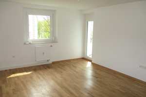Renovierte 2 - Zimmer Wohnung mit Balkon in attraktiver Lage! – Jannerstraße 10, 93053 Regensburg – Vorschaubild 6