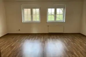 Rodenbach, 2 Reihenmittelhäuser mit je 5 ZKB, 2 Bäder, Gäste WC, 2 Carport Klimaanlage – Kaiserslautern (Kreis) – Vorschaubild 29