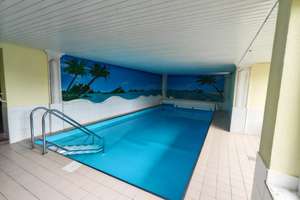Attraktive 2-Zimmer Wohnung (EG) in Flein mit Garage – Wilhelm-Busch-Weg 3, 74223 Flein – Vorschaubild 15