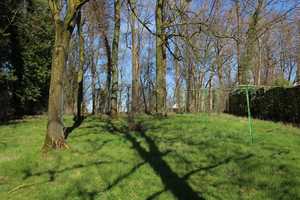 Gepflegte vollmöblierte Eigentumswohnung mit Stellplatz in Aachen Eilendorf – von Coels Str.  267, 52080 Aachen – Vorschaubild 21