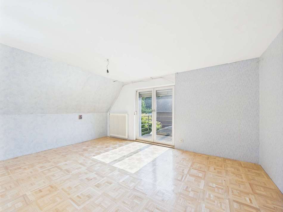 Zimmer 1