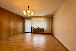 Stadtnah: Einfamilienhaus mit Garage – Die vollständige Adresse der Immobilie erhältst du vom Anbieter., 27572 Jedutenberg, Bremerhaven – Vorschaubild 10