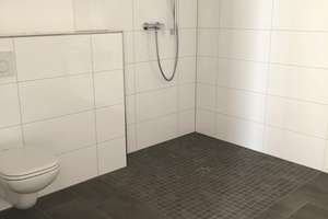 1441- Kapitalanlage - Mehrfamilienhaus Anlage im Top zustand – Die vollständige Adresse der Immobilie erhältst du vom Anbieter., 55576 Sprendlingen – Vorschaubild 22