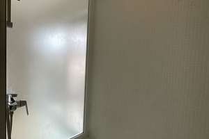 ab 16.03. - Appartement am Olympiapark – Fürstenbergstraße 7, 80809 Am Luitpoldpark, München – Vorschaubild 7