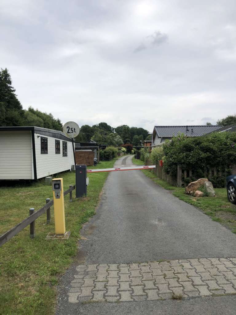 Immobilie in Niederwambach - Attraktives Wohn- / und Ferienhaus in ruhiger Natur - Bild 3