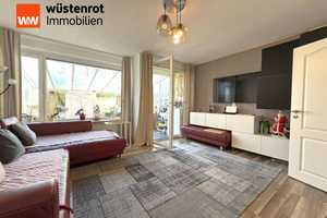 Familienfreundliches Zuhause mit schönem Garten und moderner Einbauküche zu verkaufen! – Böblingen (Kreis) – Vorschaubild 15