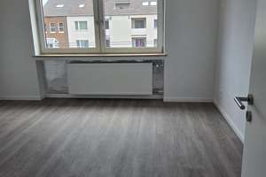 Schöne 2-Zimmer Wohnung in Köln – Margaretastraße 18, 50827 Ossendorf, Köln – Vorschaubild 7