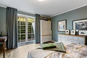 Property thumbnail 24