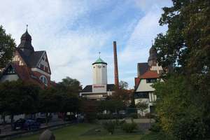 Mehrfamilienhaus in Hannover-List - Ideal für Investoren – Die vollständige Adresse der Immobilie erhältst du vom Anbieter., 30177 List, Hannover – Vorschaubild 17