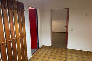 !PROVISIONSFREI! Familiäres Einfamilienhaus in Staufenberg-Dahlheim (7 Zi/180 m², Terrasse, Garten)  – Göttingen (Kreis) – Vorschaubild 22