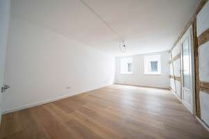 Erstbezug im sanierten Altbau – helle 2-Zimmer-Wohnung – Hauptstraße 109, 67433 Kernstadt, Neustadt an der Weinstraße – Vorschaubild 6