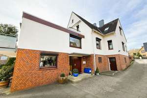 Property thumbnail 11