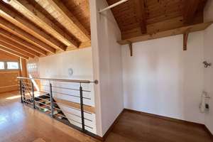 Klasse freistehendes Einfamilienhaus mit Terrasse, Balkon und Einliegerwohnung – Die vollständige Adresse der Immobilie erhältst du vom Anbieter., 79733 Görwihl – Vorschaubild 23