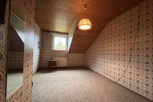Emmerich-Hüthum: Viel Potenzial - Reihenmittelhaus mit sonnigem Garten – Die vollständige Adresse der Immobilie erhältst du vom Anbieter., 46446 Emmerich am Rhein – Vorschaubild 14