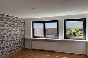 Schöne 3-Zimmer Wohnung in ruhiger Lage – Platanenallee 20, 23758 Oldenburg in Holstein – Vorschaubild 4