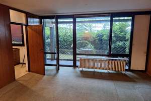 Sofort verfügbar: 2-Zimmer Erdgeschosswohnung mit Terrasse und privatem Garten in Köln-Weiden – Die vollständige Adresse der Immobilie erhältst du vom Anbieter., 50859 Weiden, Köln – Vorschaubild 8