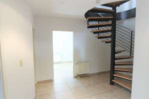 4 Zi.- Whg., 116 m², Gäste WC, Balkon, inkl. Garage – Auf dem Viertelchen 14, 51147 Lind, Köln – Vorschaubild 16