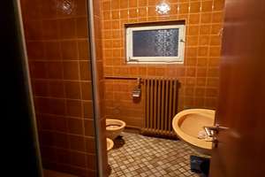 RESERVIERT! Massives Ein- bis Zweifamilienhaus mit Einliegerwohnung mit PV-Anlage – Knuttenberg 1, 33034 Brakel – Vorschaubild 15