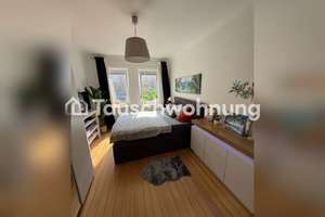 Tauschwohnung: Wunderschöne 3 Zimmer Wohnung im Herzen Winterhudes – Opitzstrasse 31, 22301 Winterhude, Hamburg – Vorschaubild 2
