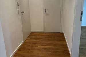 UKE 2 Min., Schicker Dachausbau , Endetage, Top Ausstattung, sehr großer Balkon, ohne Makler – Die vollständige Adresse der Immobilie erhältst du vom Anbieter., 20251 Eppendorf, Hamburg – Vorschaubild 10